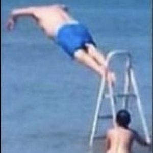 Meet your Posher, Karielis